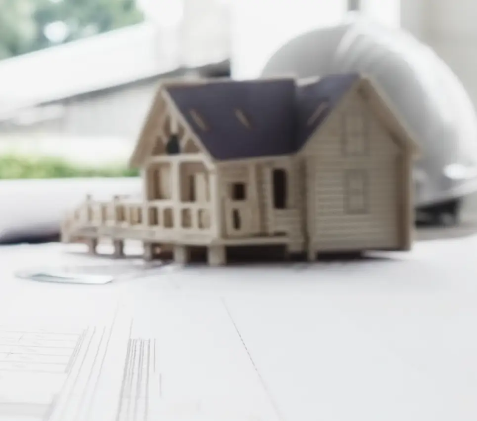 Tamamlanan Projelerimiz